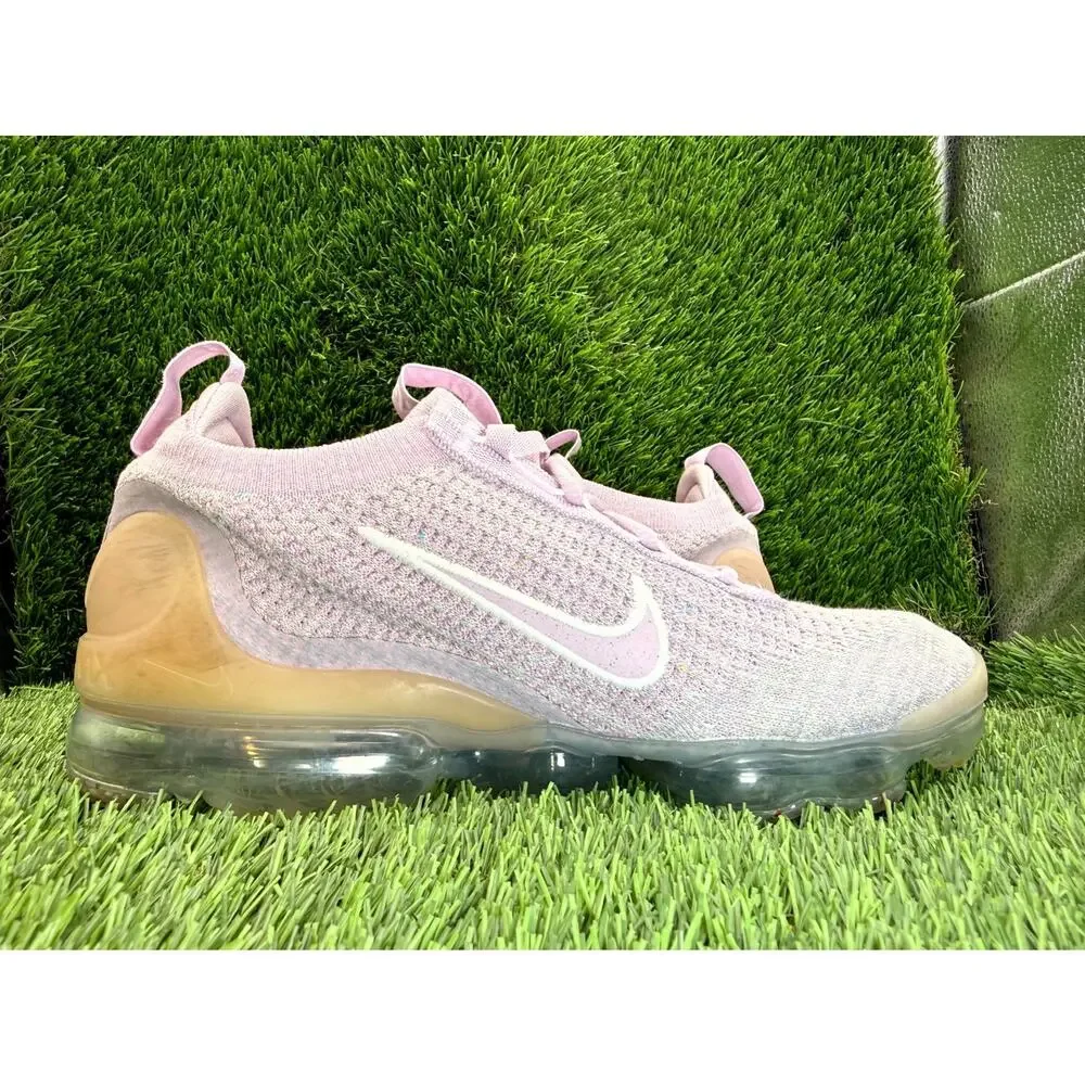 Nike air vapormax